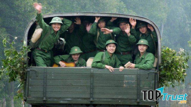 Ảnh minh họa - nguồn internet