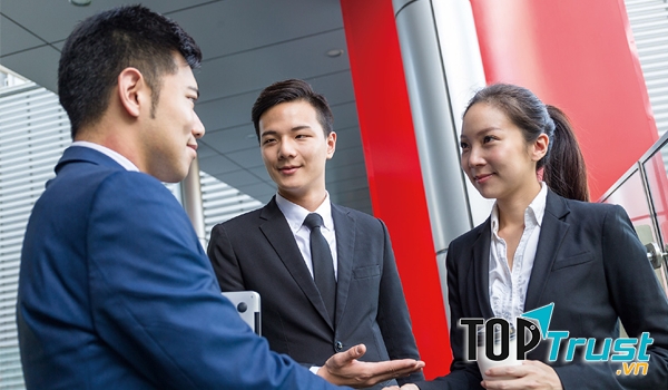 Ảnh minh họa - Nguồn Internet