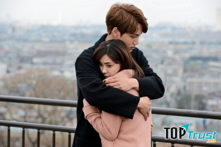 Ảnh minh họa - nguồn Internet