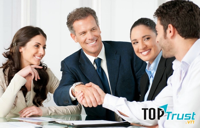 Ảnh minh họa -  Nguồn Internet