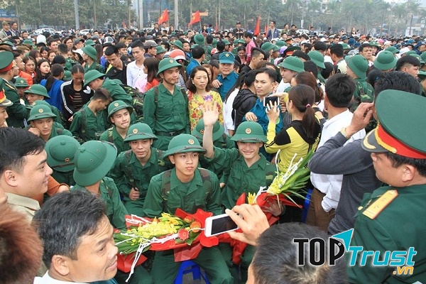 Ảnh minh họa - nguồn internet