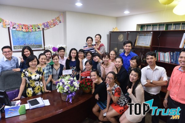 Ảnh minh họa - Nguồn Internet