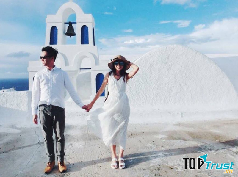 Ảnh minh họa - nguồn Internet