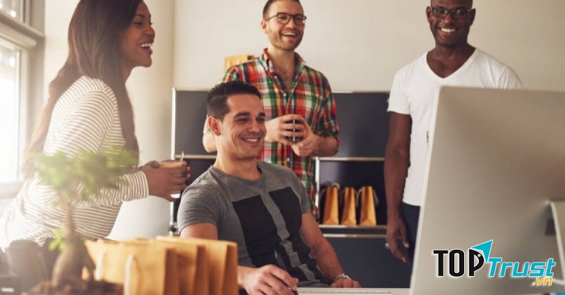 Ảnh minh họa -  Nguồn Internet