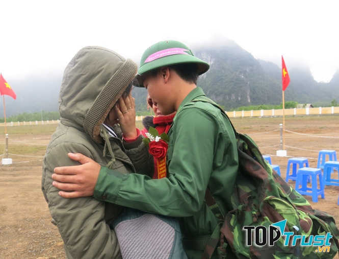 Ảnh minh họa - nguồn internet