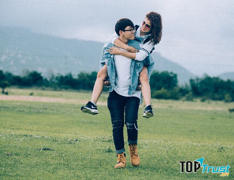 Ảnh minh họa - nguồn Internet