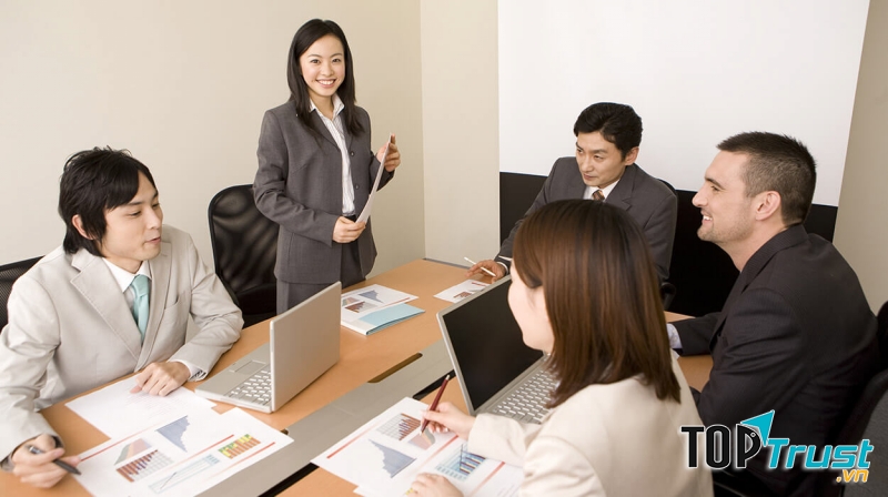 Ảnh minh họa -  Nguồn Internet