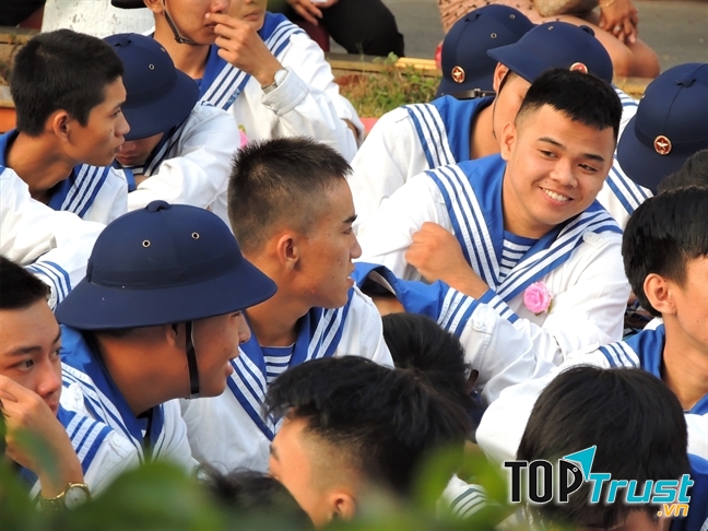 Ảnh minh họa - nguồn internet