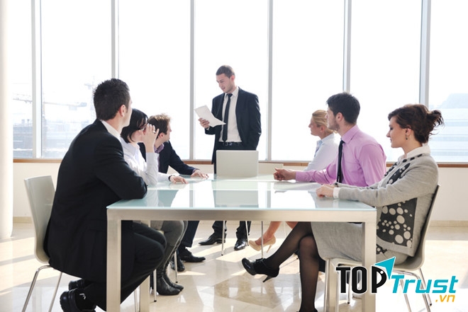 Ảnh minh họa - Nguồn Internet