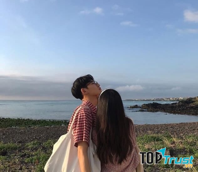 Ảnh minh họa - nguồn Internet