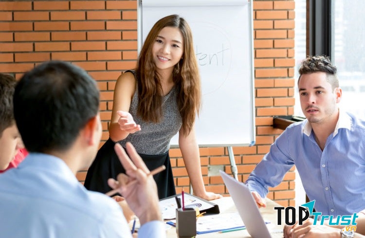 Ảnh minh họa -  Nguồn Internet