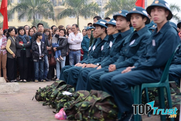 Ảnh minh họa - nguồn internet