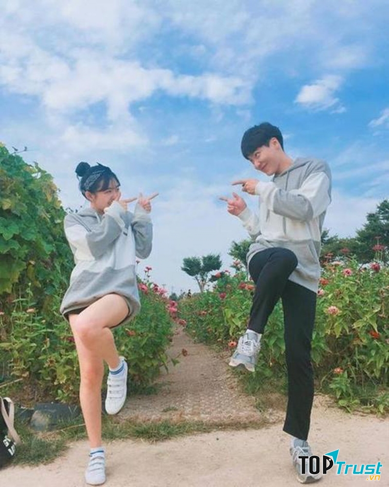 Ảnh minh họa - nguồn Internet