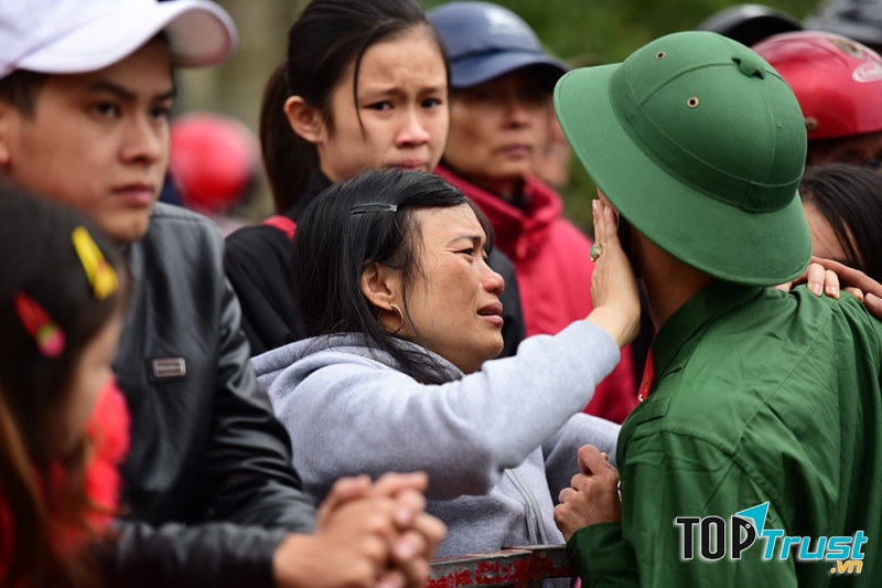 Ảnh minh họa - nguồn internet