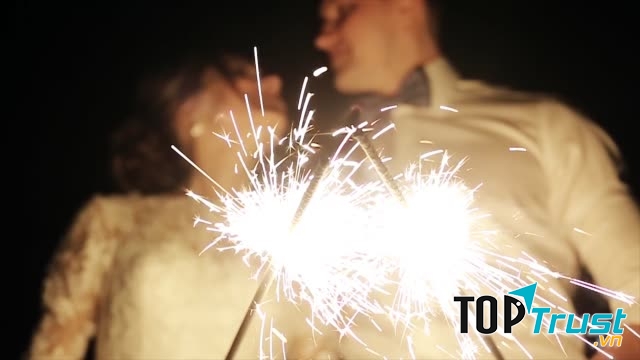 Lời chúc tết cho người yêu số 3