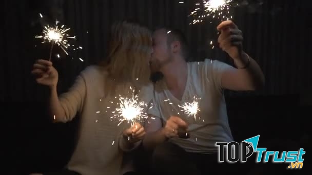 Lời chúc tết cho người yêu số 4