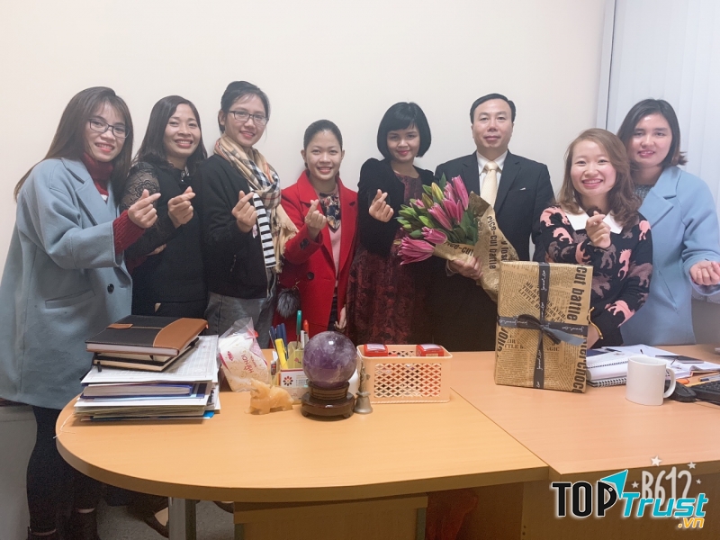 Ảnh minh họa - Nguồn Internet