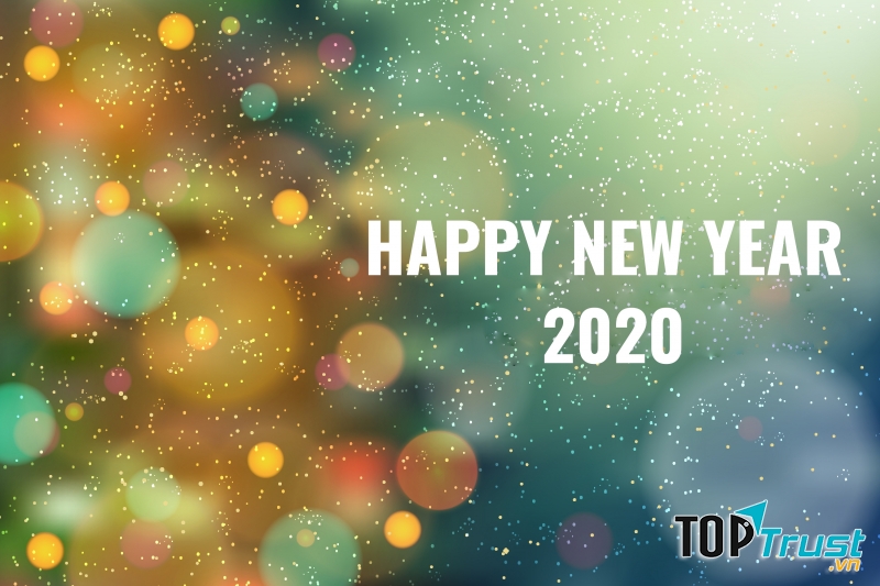 Lời chúc tết  số 16