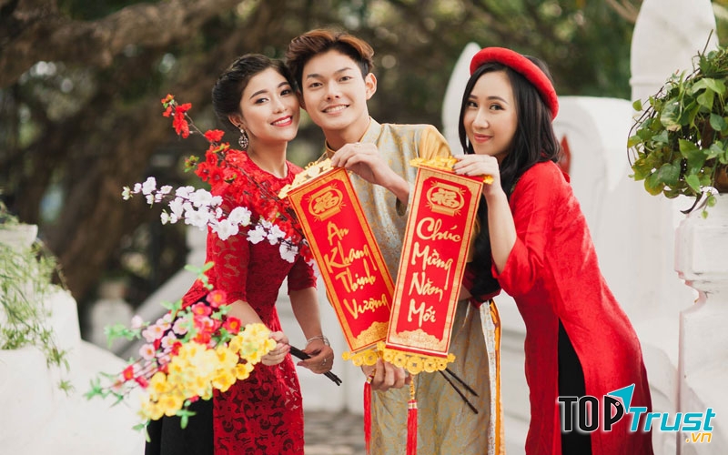 Ảnh minh họa (nguồn internet)