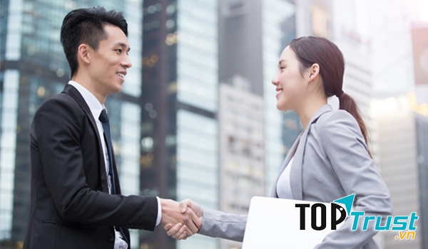 Ảnh minh họa - Nguồn Internet