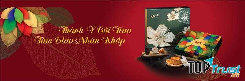 Lời chúc trung thu cho khách hàng hay và ý nghĩa nhất