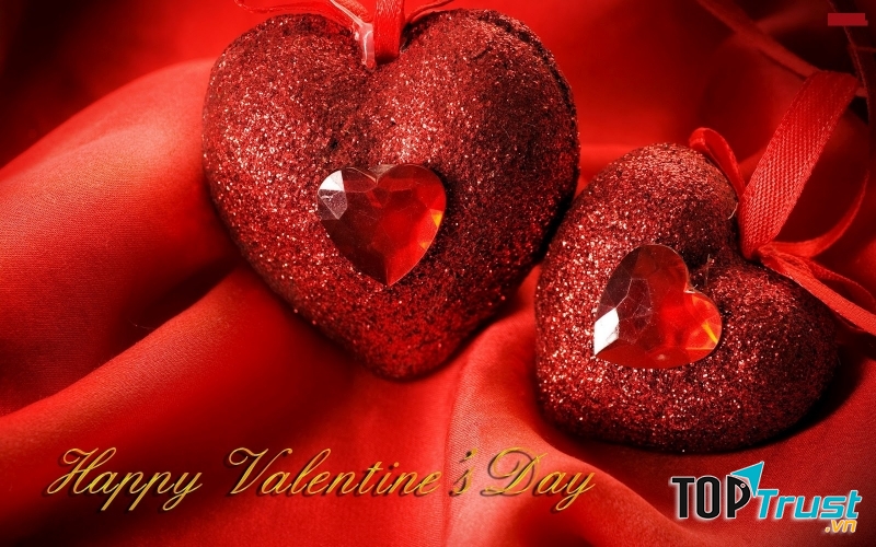 Lời chúc Valentine cho những ai yêu đơn phương