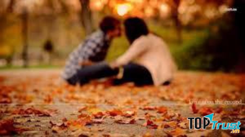 Lời chúc Valentine độc đáo