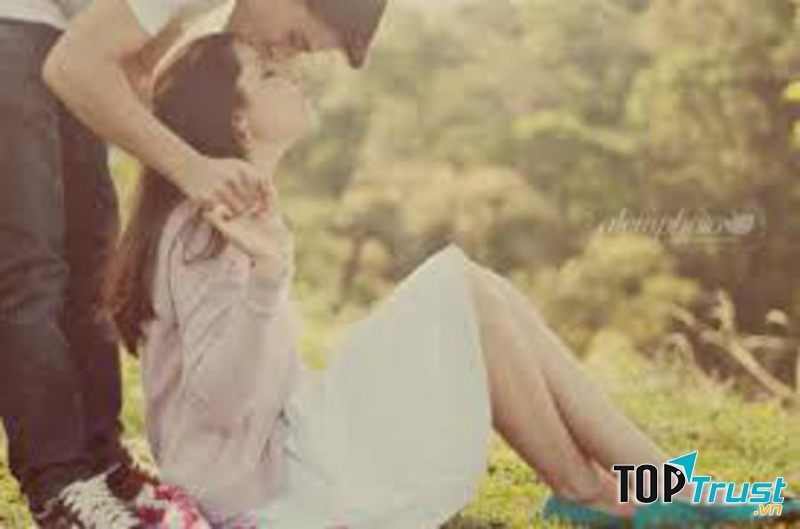 Lời chúc Valentine hài hước