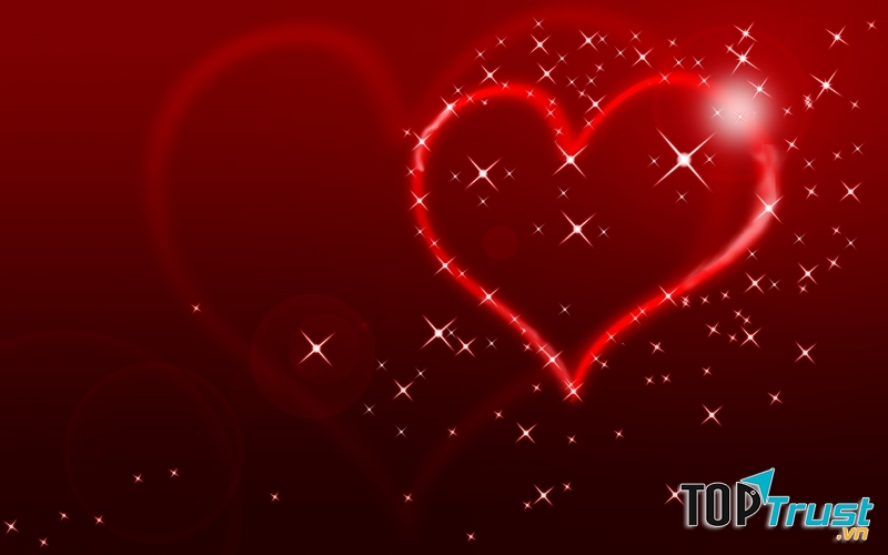 Lời chúc Valentine hay nhất dành tặng bạn gái