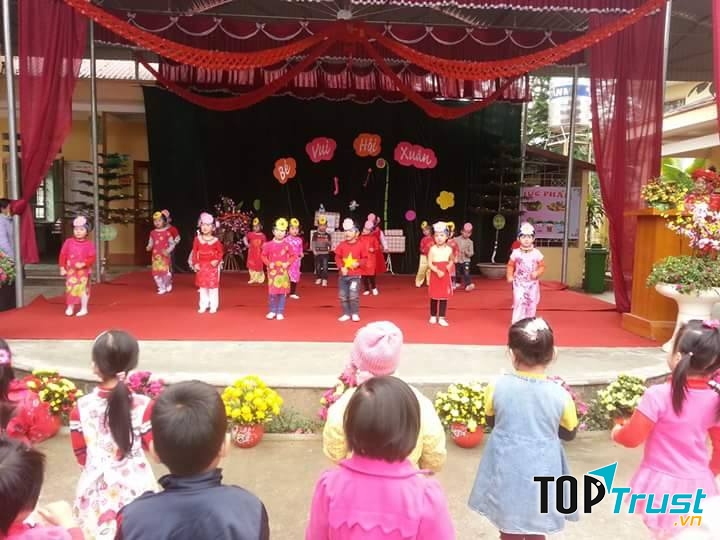 Ảnh minh họa (Nguồn internet)