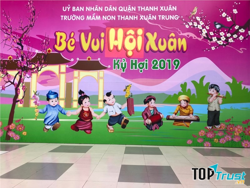 Ảnh minh họa (Nguồn internet)