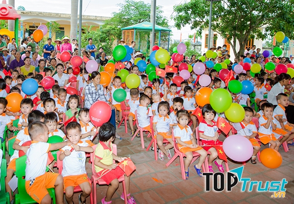 Ảnh minh họa (Nguồn internet)