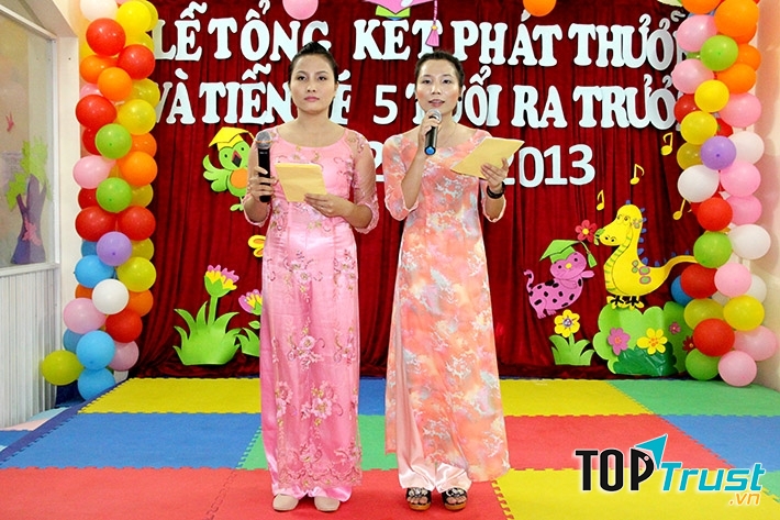 Ảnh minh họa (nguồn internet)