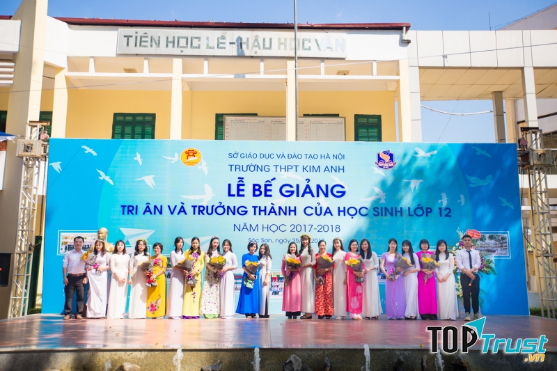 Ảnh minh họa (nguồn internet)
