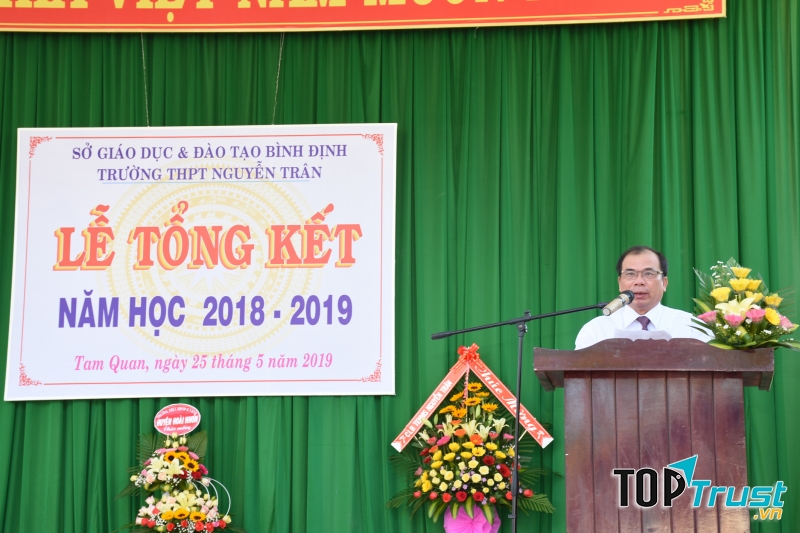 Ảnh minh họa (nguồn internet)