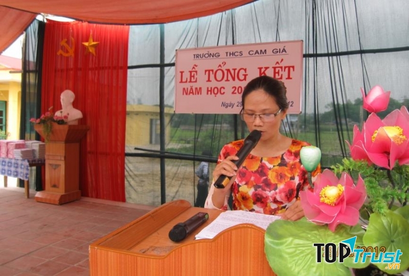 Ảnh minh họa (nguồn internet)