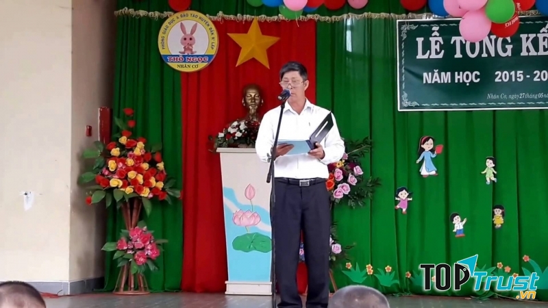 Ảnh minh họa (nguồn internet)