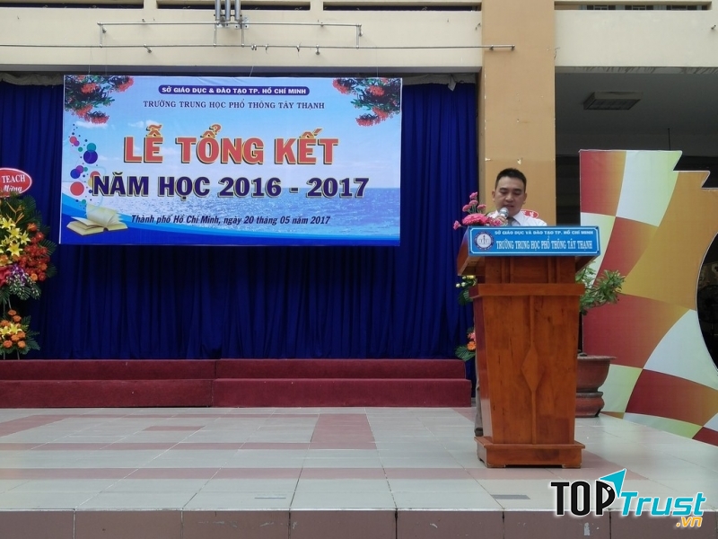 Ảnh minh họa (nguồn internet)