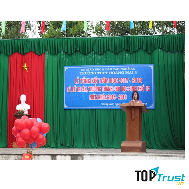 Ảnh minh họa (nguồn internet)