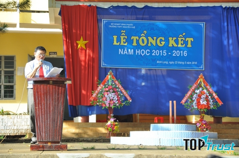 Ảnh minh họa (nguồn internet)