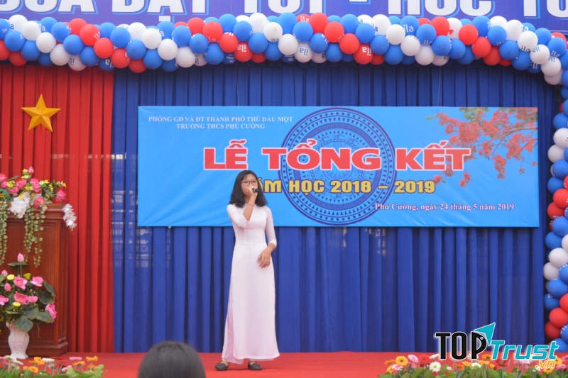 Ảnh minh họa (nguồn internet)