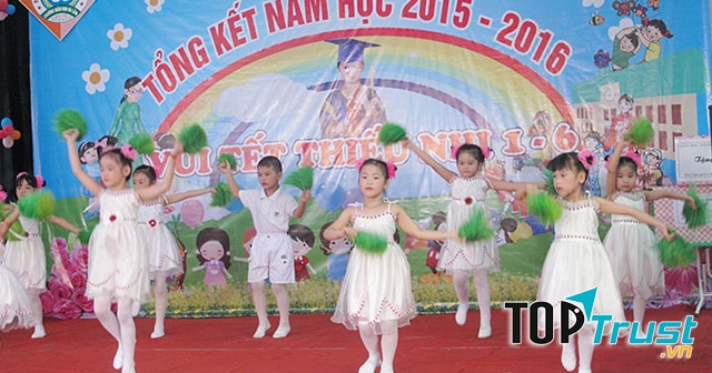 Ảnh minh họa (Nguồn internet)