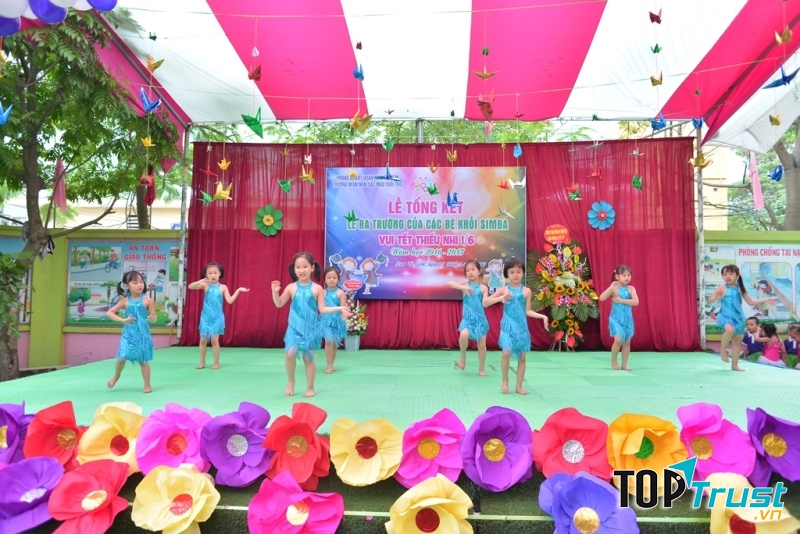 Ảnh minh họa (Nguồn internet)