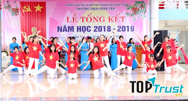 Ảnh minh họa (Nguồn internet)