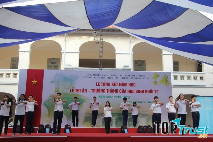 Ảnh minh họa (Nguồn internet)