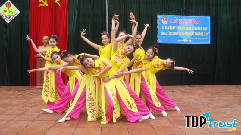 Ảnh minh họa (Nguồn internet)