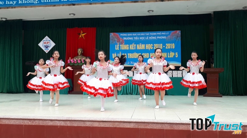 Ảnh minh họa (Nguồn internet)