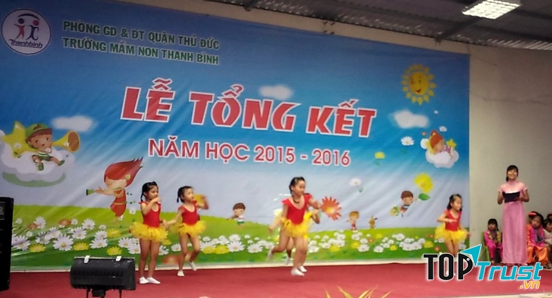 Ảnh minh họa (Nguồn internet)