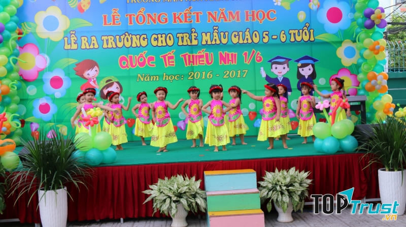 Ảnh minh họa (Nguồn internet)