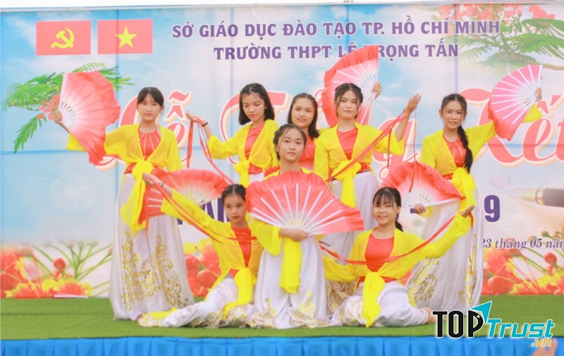 Ảnh minh họa (Nguồn internet)